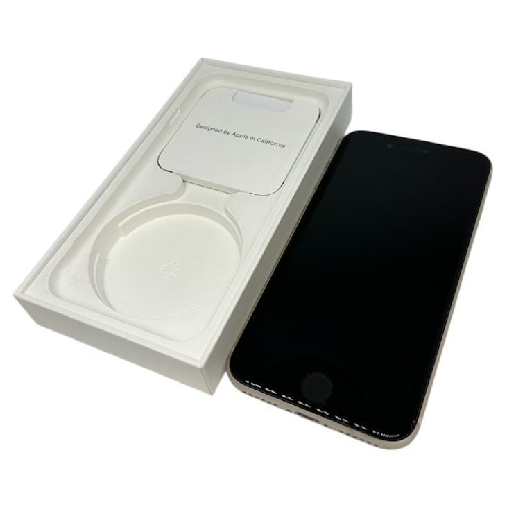 �ڥХåƥ꡼85%��iPhone��SE����3�����64GB���������饤�ȡ�SIM�ե꡼��Y��Х�����