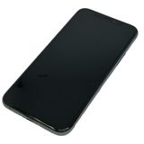 iPhone��11��Pro��256GB���ߥåɥʥ��ȥ��꡼��SIM�ե꡼���ɥ�����