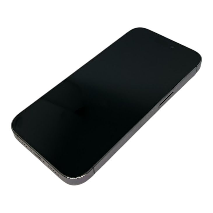 iPhone��14Pro��256GB���ǥ����ץѡ��ץ롡SIM�ե꡼��au��