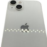 �ڥХåƥ꡼83%��iPhone��13��128GB���������饤�ȡ�SIM�ե꡼