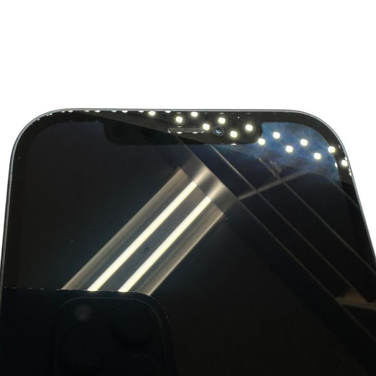 �ڥХåƥ꡼82%��iPhone��12��64GB���֥�å���SIM�ե꡼��au��