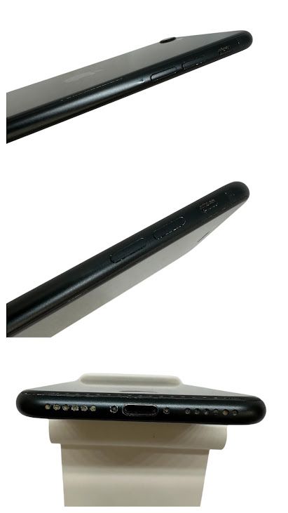 iPhone��SE����3�����128GB���ߥåɥʥ��ȡ�SIM�ե꡼���ɥ�����