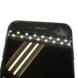 �ڥХåƥ꡼100%��iPhone��SE����3�����64GB���ߥåɥʥ��ȡ�SIM�ե꡼��au��