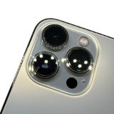 iPhone��13Pro��256GB��������ɡ�SIM�ե꡼�����եȥХ���