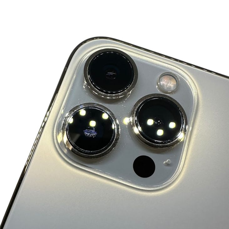 iPhone��13Pro��256GB��������ɡ�SIM�ե꡼�����եȥХ���