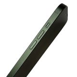 iPhone��13��128GB�����꡼��SIM�ե꡼����ŷ��Х�����