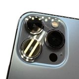 �ڥХåƥ꡼85%��iPhone��13ProMax��128GB��������֥롼��SIM�ե꡼���ɥ�����