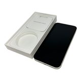 iPhone��12��64GB���ۥ磻�ȡ�SIM�ե꡼���ɥ�����