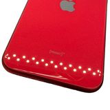 iPhone��11��128GB����åɡ�SIM�ե꡼���ɥ�����