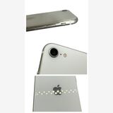 iPhoneSE2128GBۥ磻ȡSIMե꡼