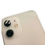 �ڥХåƥ꡼89%��iPhone��12mini��128GB���ۥ磻�ȡ�SIM�ե꡼�����եȥХ���