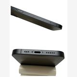 �ڥХåƥ꡼82%��iPhone��12��64GB���֥�å���SIM�ե꡼��au��