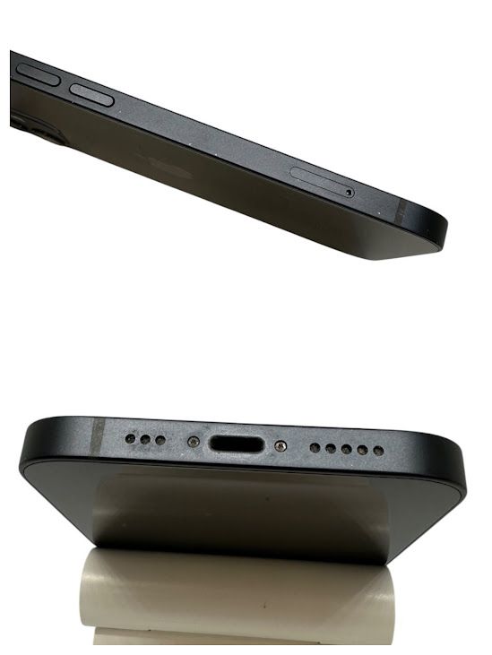 �ڥХåƥ꡼82%��iPhone��12��64GB���֥�å���SIM�ե꡼��au��