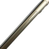 ڥХåƥ꡼95%iPhone11128GBۥ磻ȡSIMե꡼ɥ