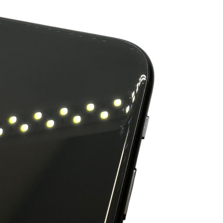 �ڥХåƥ꡼82%��iPhone��SE����2�����64GB���֥�å���SIM�ե꡼���ɥ�����