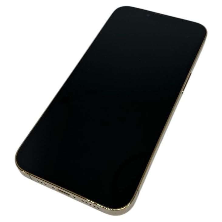 �ڥХåƥ꡼85%��iPhone��13Pro��256GB��������ɡ�SIM�ե꡼�����եȥХ���