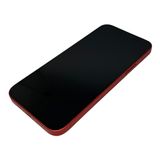 iPhone��12��128GB����åɡ�SIM�ե꡼�����եȥХ���