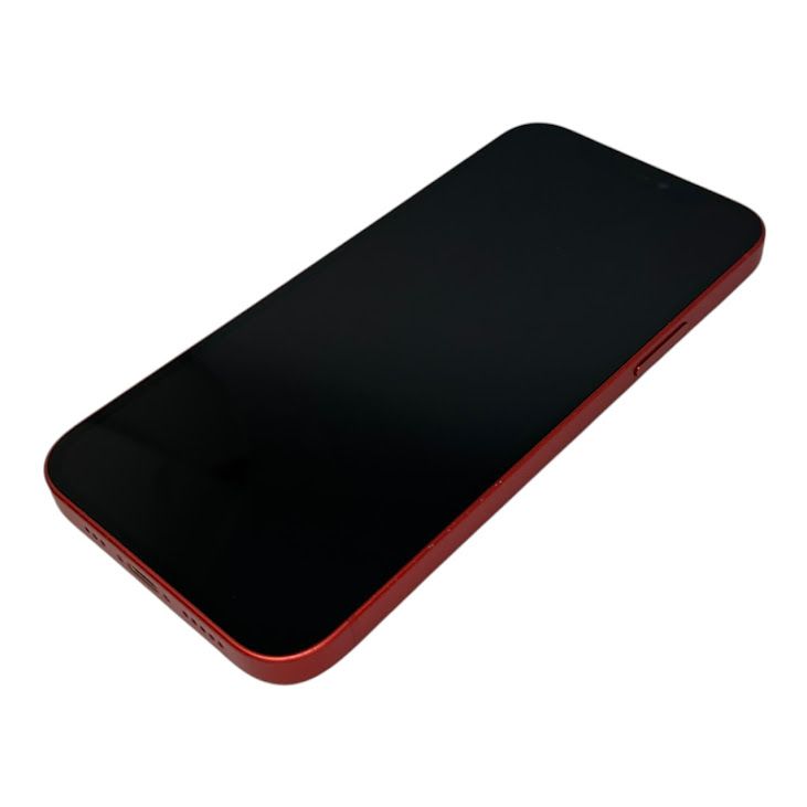 iPhone��12��128GB����åɡ�SIM�ե꡼�����եȥХ���