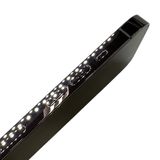 iPhone��14Pro��512GB���ǥ����ץѡ��ץ롡SIM�ե꡼���ɥ�����