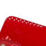 �ڥХåƥ꡼80%��iPhone��14��256GB���ץ������ȥ�åɡ�SIM�ե꡼��au��