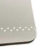 iPhone13mini256GBԥ󥯡SIMե꡼