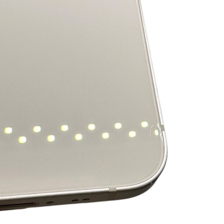 iPhone 13mini 256GB ピンク SIMフリー