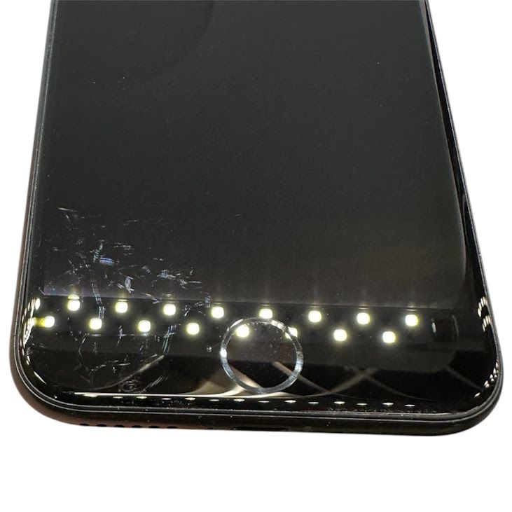 iPhone��SE����2�����64GB���֥�å���SIM�ե꡼�����եȥХ���
