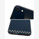 iPhone��SE����3�����128GB���ߥåɥʥ��ȡ�SIM�ե꡼���ɥ�����