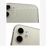 ڥХåƥ꡼95%iPhone11128GBۥ磻ȡSIMե꡼ɥ