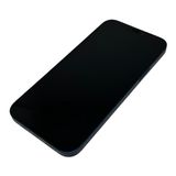 iPhone��12��64GB���֥롼��SIM�ե꡼��au��