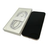 �ڥХåƥ꡼94%��iPhone��16Pro��128GB���ǥ����ȥ����˥��ࡡSIM�ե꡼