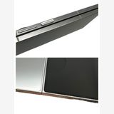 GalaxyZFold6SMF956Q512GBСɥSIMե꡼