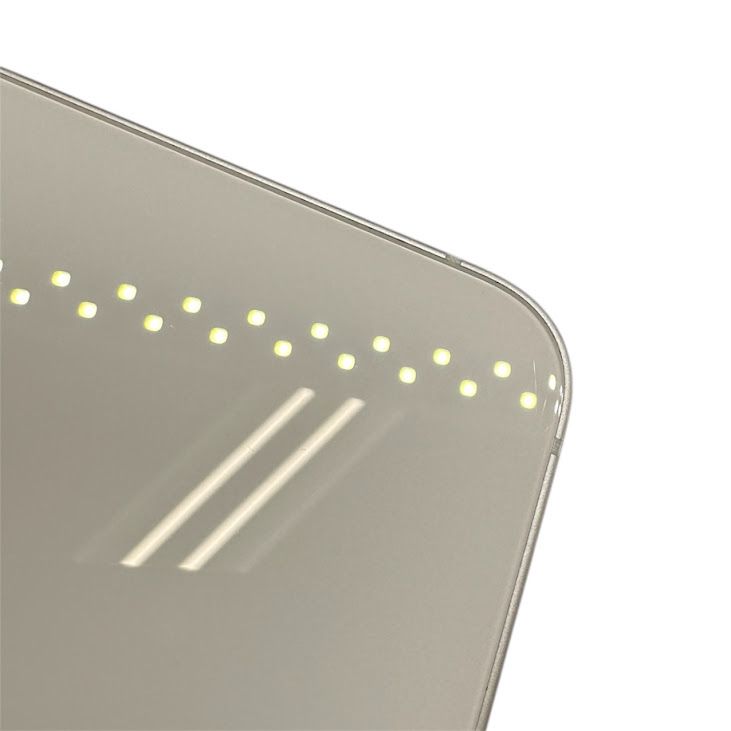 iPhone��12mini��128GB���ۥ磻�ȡ�SIM�ե꡼��au��