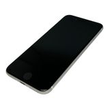 �ڥХåƥ꡼100%��iPhone��SE����2�����64GB���ۥ磻�ȡ�SIM�ե꡼���ɥ�����