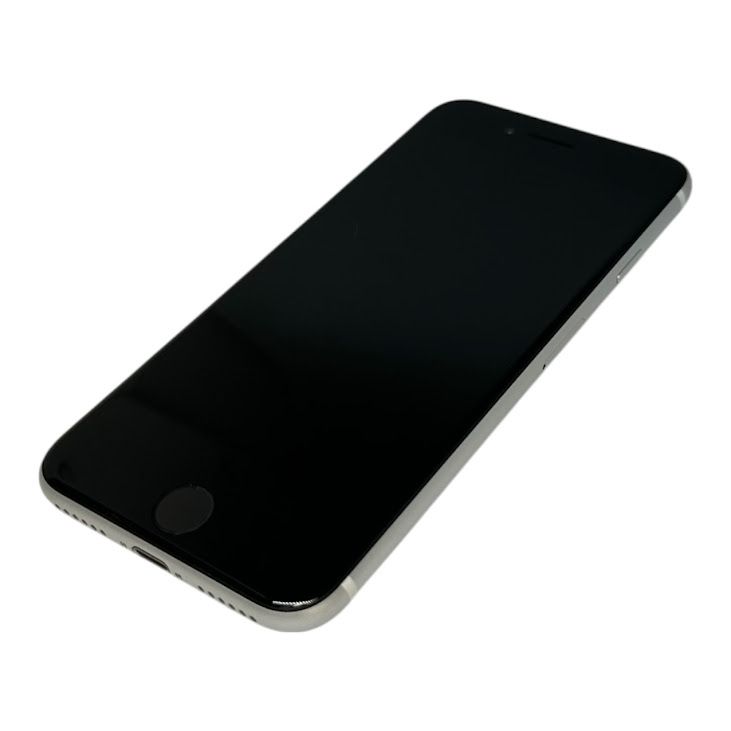 �ڥХåƥ꡼100%��iPhone��SE����2�����64GB���ۥ磻�ȡ�SIM�ե꡼���ɥ�����