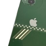 iPhone��13��128GB�����꡼��SIM�ե꡼����ŷ��Х�����