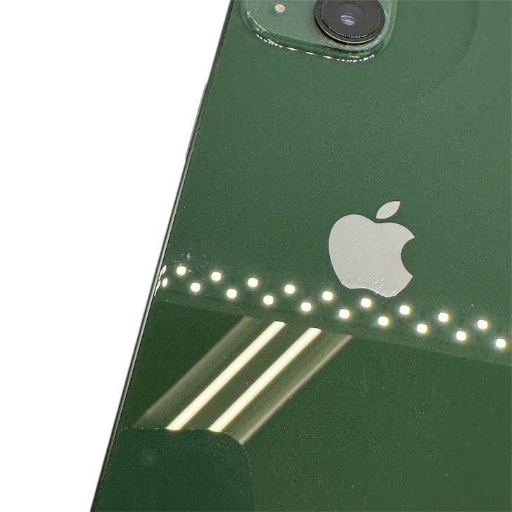 iPhone��13��128GB�����꡼��SIM�ե꡼����ŷ��Х�����