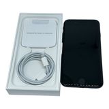 ڥХåƥ꡼100%iPhoneSE3ˡ64GBߥåɥʥȡSIMե꡼au