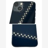 ڥХåƥ꡼100%iPhone13mini128GBߥåɥʥȡSIMե꡼au