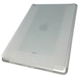 ��̤�����ʡ�iPad��9��Wi��Fi��64GB������С�