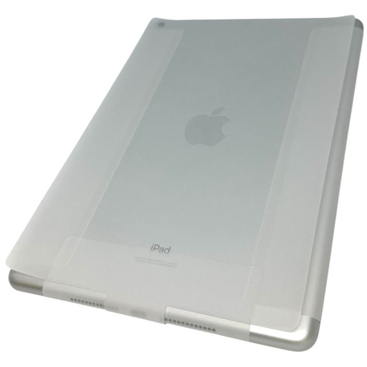 ��̤�����ʡ�iPad��9��Wi��Fi��64GB������С�
