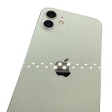 iPhone12256GB꡼SIMե꡼au