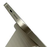 �ڥХåƥ꡼84%��iPhone��12��128GB���ۥ磻�ȡ�SIM�ե꡼��au��