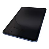 �ڥХåƥ꡼92%��iPad��10��Wi��Fi��64GB���֥롼