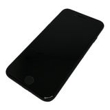 �ڥХåƥ꡼98%��iPhone��SE����3�����64GB���ߥåɥʥ��ȡ�SIM�ե꡼���ɥ�����