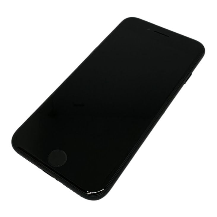 �ڥХåƥ꡼98%��iPhone��SE����3�����64GB���ߥåɥʥ��ȡ�SIM�ե꡼���ɥ�����