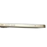 �ڥХåƥ꡼100%��iPhone��13��128GB���������饤�ȡ�SIM�ե꡼
