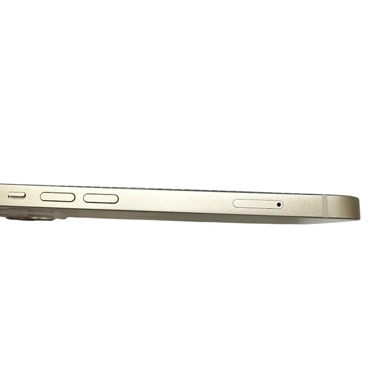 �ڥХåƥ꡼100%��iPhone��13��128GB���������饤�ȡ�SIM�ե꡼