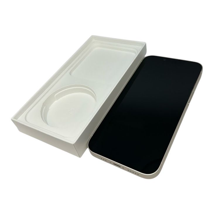 �ڥХåƥ꡼98%��iPhone��14��128GB���������饤�ȡ�SIM�ե꡼���ɥ�����