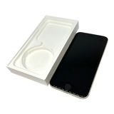 �ڥХåƥ꡼97%��iPhone��SE����3�����64GB���������饤�ȡ�SIM�ե꡼���ɥ�����